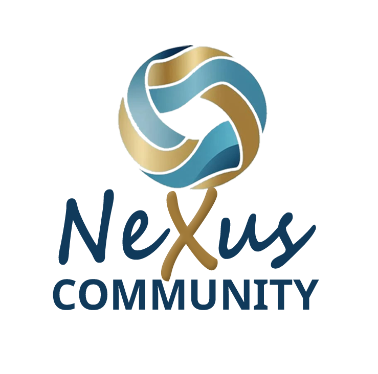 Nexus Community Logo